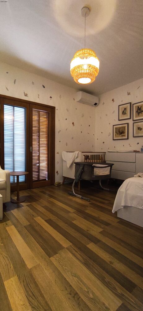 Casa à venda com 3 quartos, 280m² - Foto 15