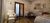 Casa, 3 quartos, 280 m² - Foto 16