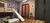 Casa, 3 quartos, 280 m² - Foto 17