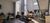 Casa, 3 quartos, 280 m² - Foto 4