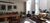 Casa, 3 quartos, 280 m² - Foto 1