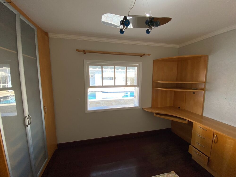 Casa à venda com 3 quartos, 450m² - Foto 14