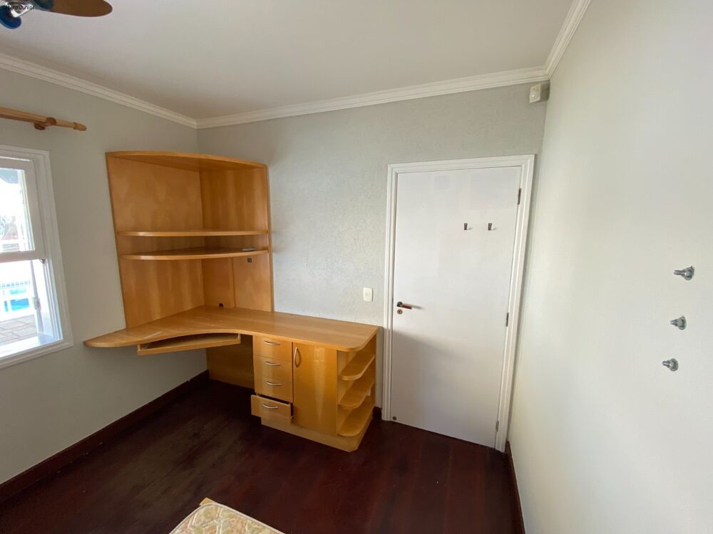 Casa à venda com 3 quartos, 450m² - Foto 10