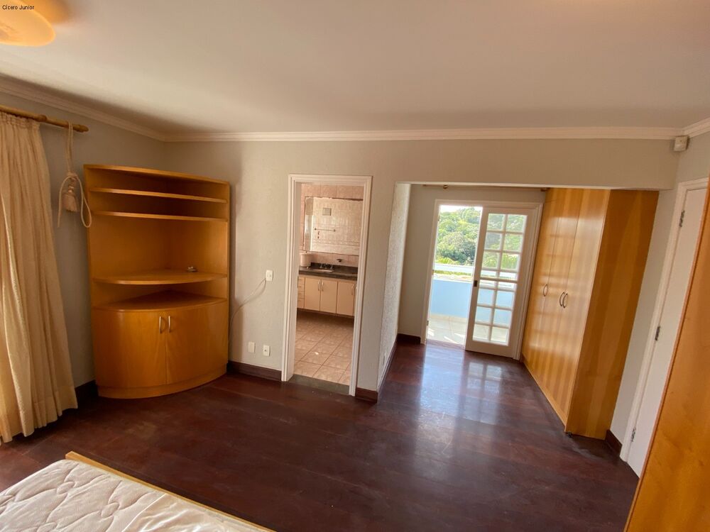 Casa à venda com 3 quartos, 450m² - Foto 20