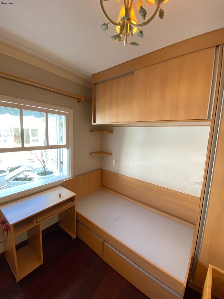 Casa à venda com 3 quartos, 450m² - Foto 6