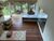 Casa, 3 quartos, 450 m² - Foto 13