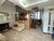 Casa, 3 quartos, 450 m² - Foto 18