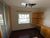 Casa, 3 quartos, 450 m² - Foto 14