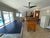 Casa, 3 quartos, 450 m² - Foto 9