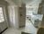 Casa, 3 quartos, 450 m² - Foto 11