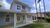 Casa, 3 quartos, 450 m² - Foto 16
