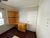 Casa, 3 quartos, 450 m² - Foto 10