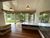 Casa, 3 quartos, 450 m² - Foto 12