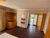 Casa, 3 quartos, 450 m² - Foto 20