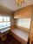 Casa, 3 quartos, 450 m² - Foto 6