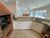 Casa, 3 quartos, 450 m² - Foto 3