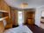 Casa, 3 quartos, 450 m² - Foto 2