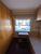 Casa, 3 quartos, 450 m² - Foto 5