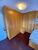 Casa, 3 quartos, 450 m² - Foto 15