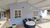 Casa, 3 quartos, 450 m² - Foto 19