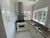 Casa, 3 quartos, 450 m² - Foto 7