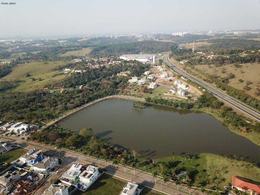 Terreno à venda, 530m² - Foto 1