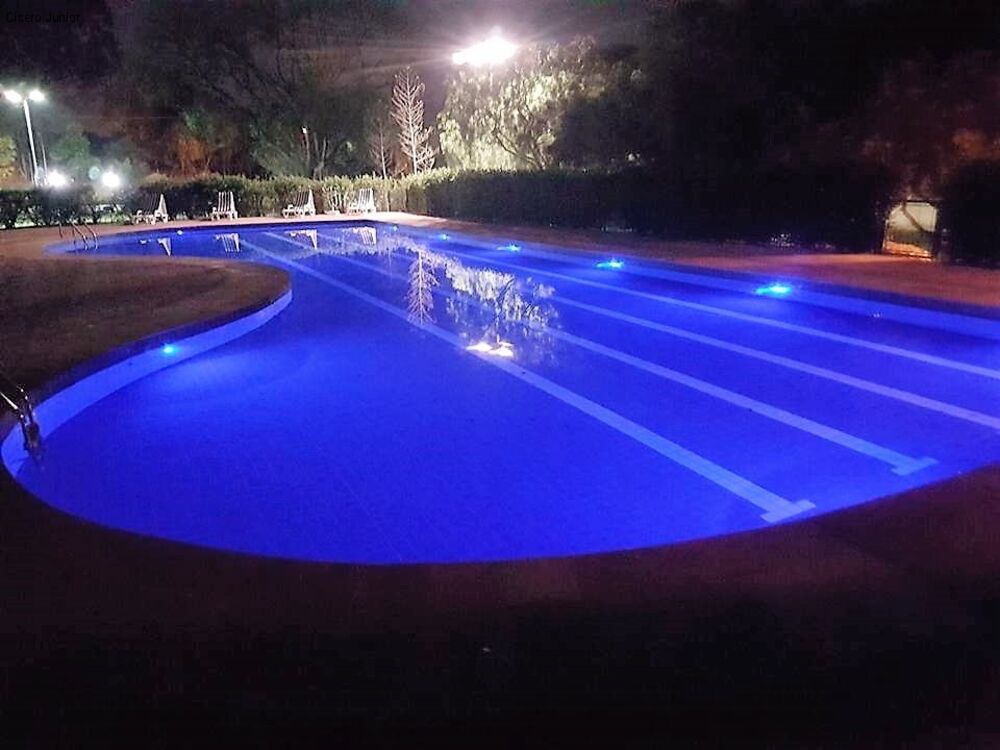 Terreno à venda, 530m² - Foto 17