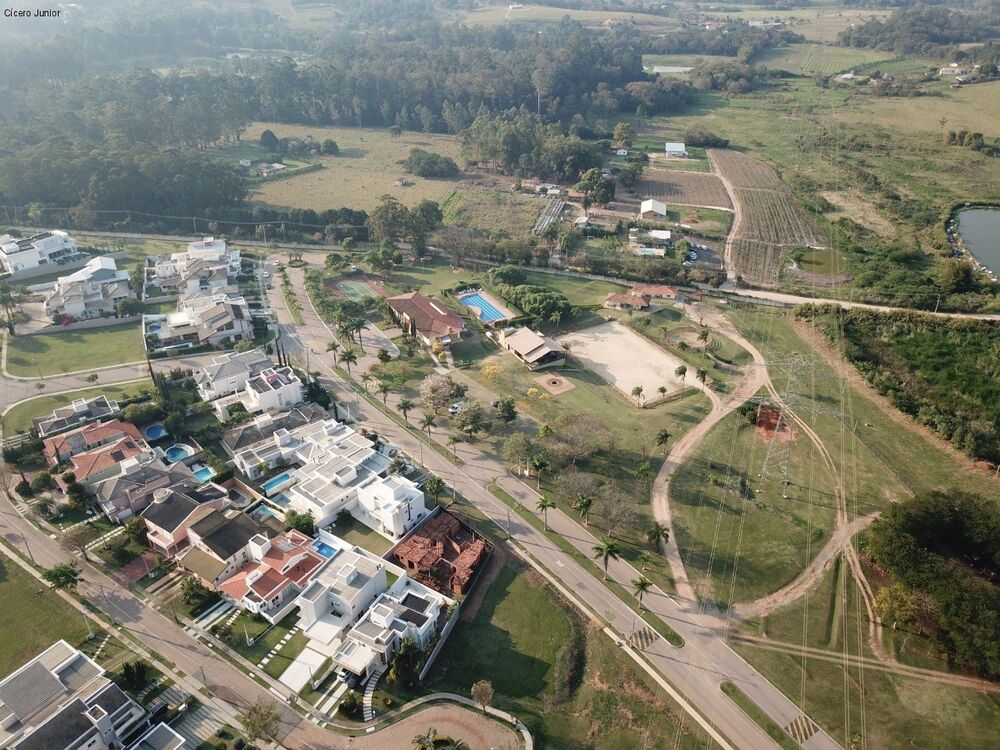 Terreno à venda, 530m² - Foto 14