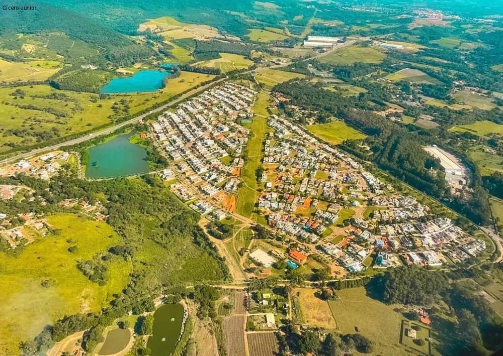 Terreno à venda, 530m² - Foto 19