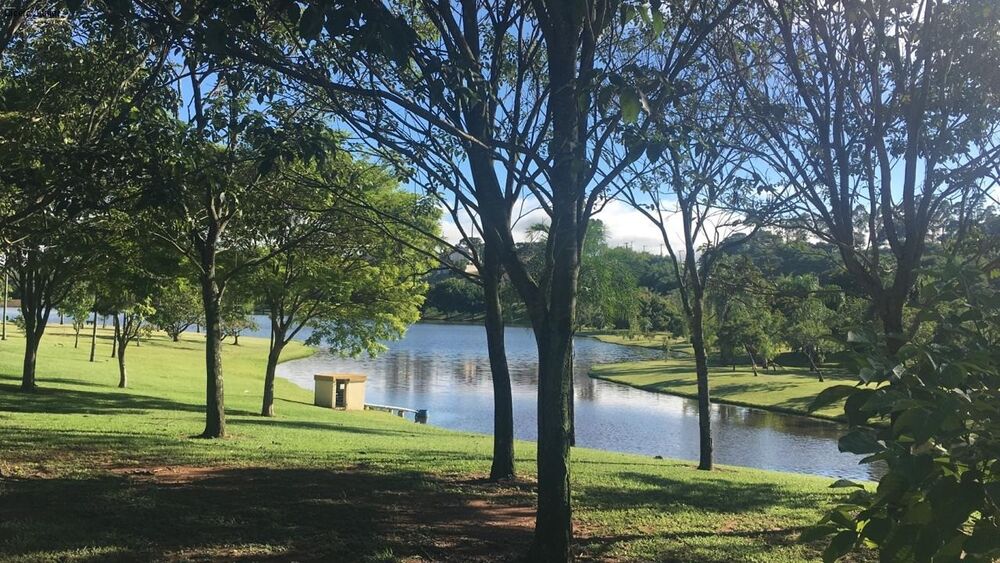 Terreno à venda, 530m² - Foto 9
