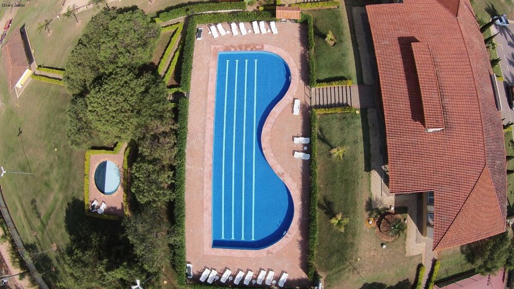 Terreno à venda, 530m² - Foto 18