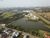 Terreno, 530 m² - Foto 1