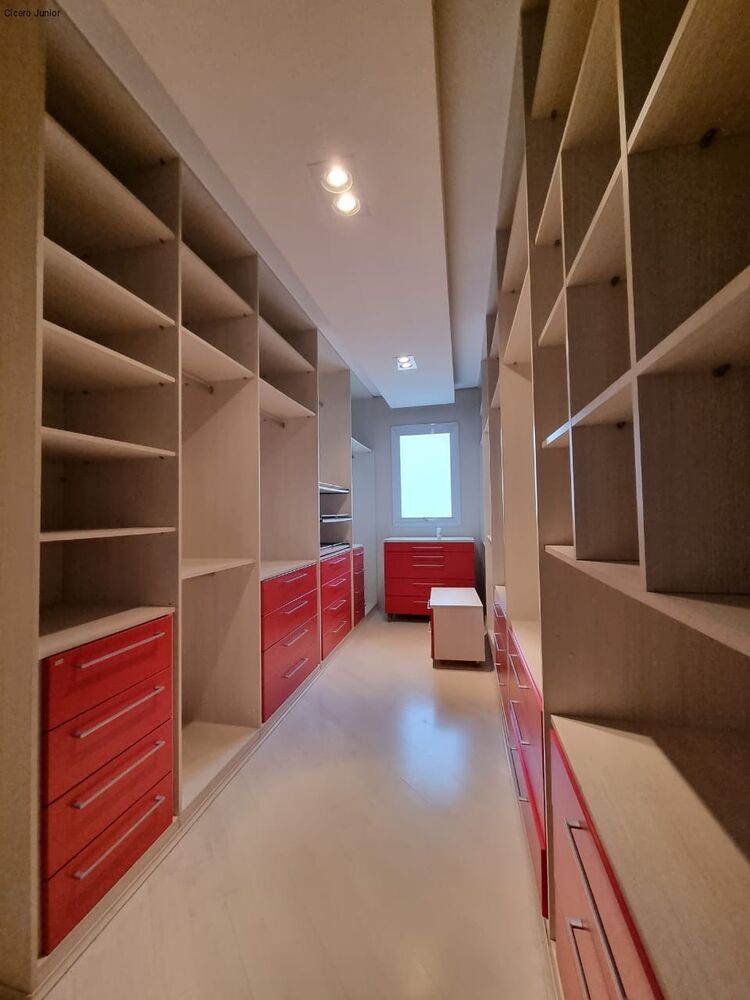 Casa, 6 quartos, 712 m² - Foto 13