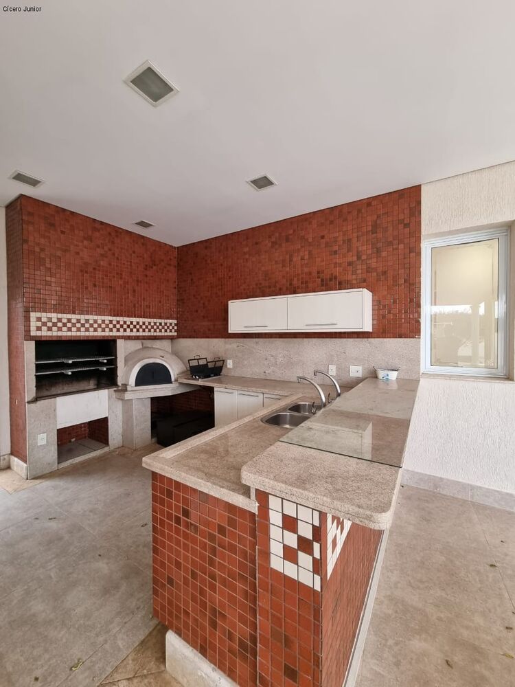 Casa, 6 quartos, 712 m² - Foto 15