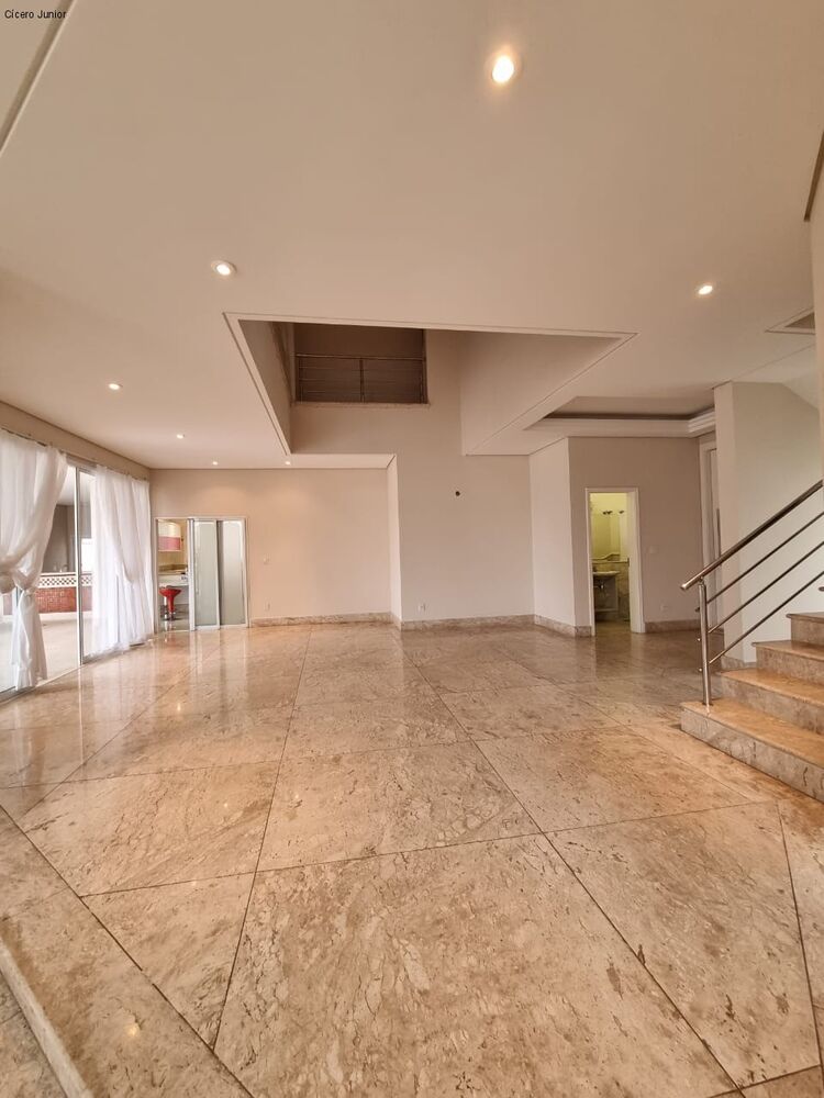 Casa, 6 quartos, 712 m² - Foto 7