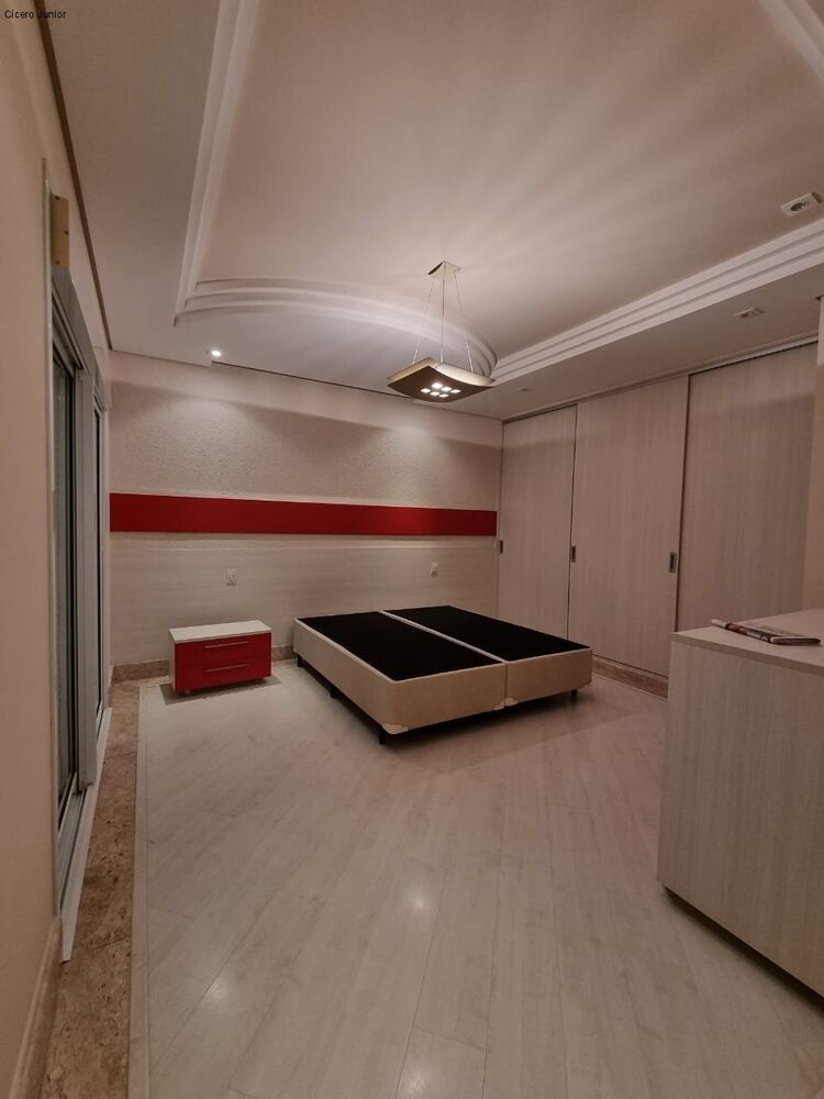 Casa, 6 quartos, 712 m² - Foto 9