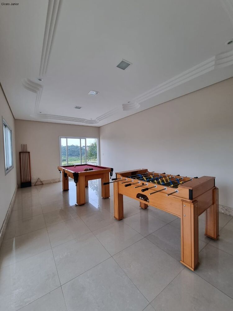 Casa, 6 quartos, 712 m² - Foto 2