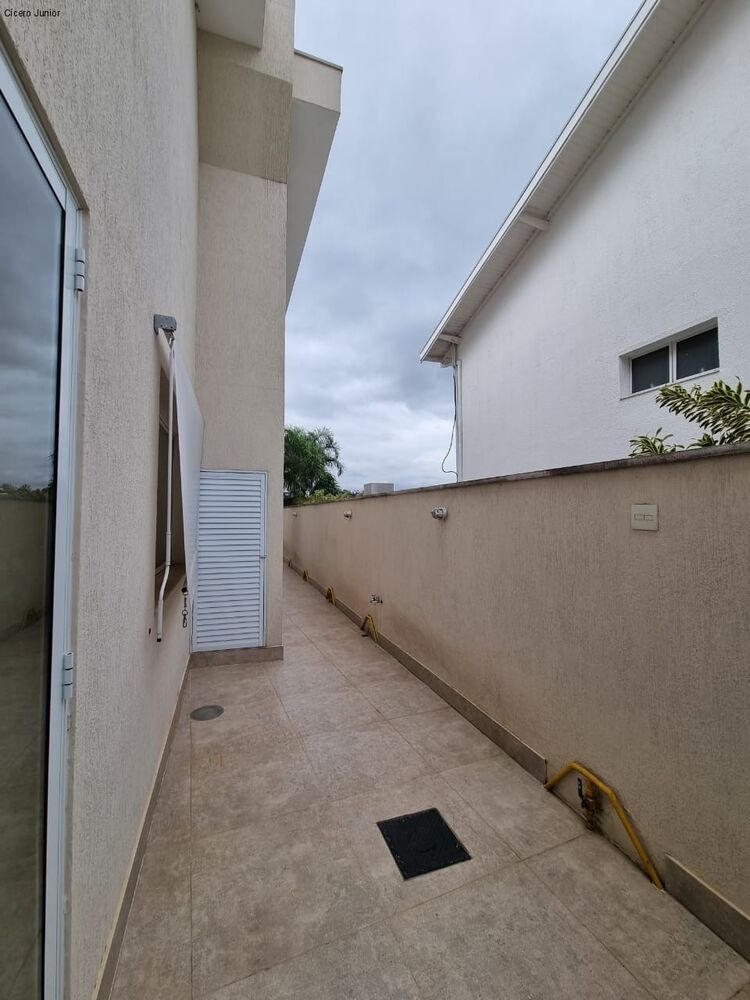 Casa, 6 quartos, 712 m² - Foto 12