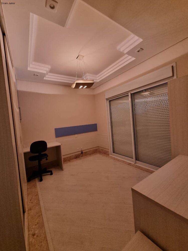 Casa, 6 quartos, 712 m² - Foto 5