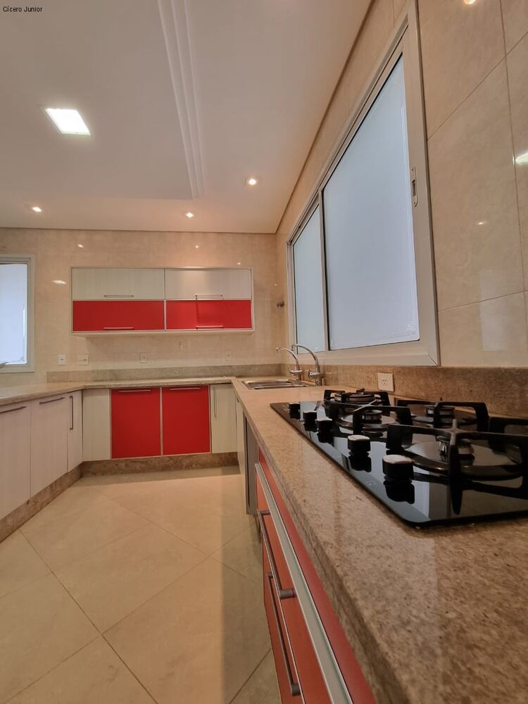 Casa, 6 quartos, 712 m² - Foto 10