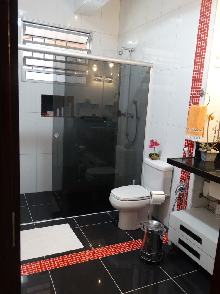 Chácara à venda com 4 quartos, 320m² - Foto 24