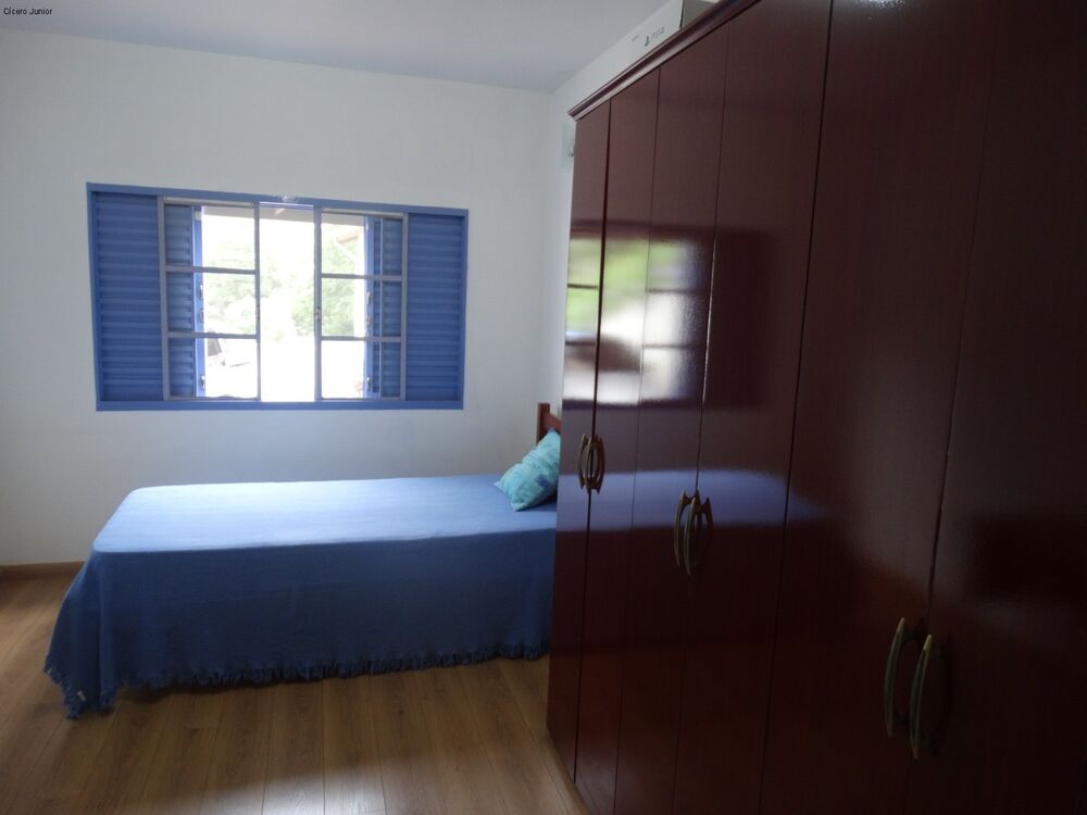 Chácara à venda com 4 quartos, 320m² - Foto 18