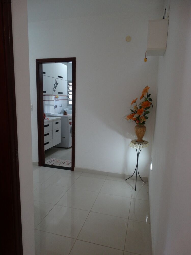 Chácara à venda com 4 quartos, 320m² - Foto 11