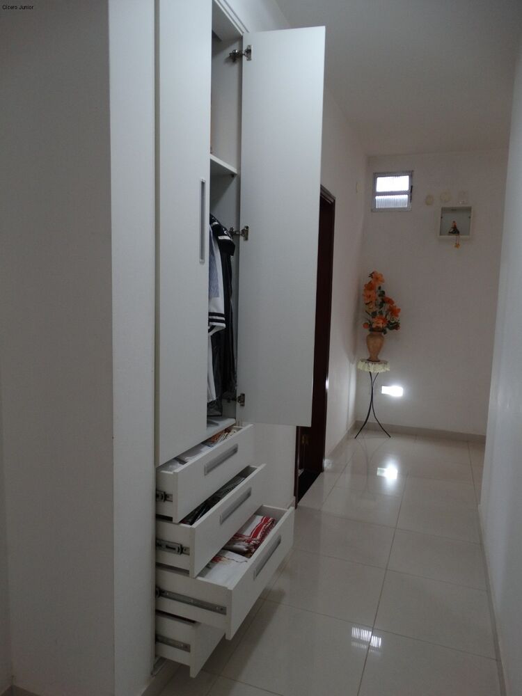 Chácara à venda com 4 quartos, 320m² - Foto 20