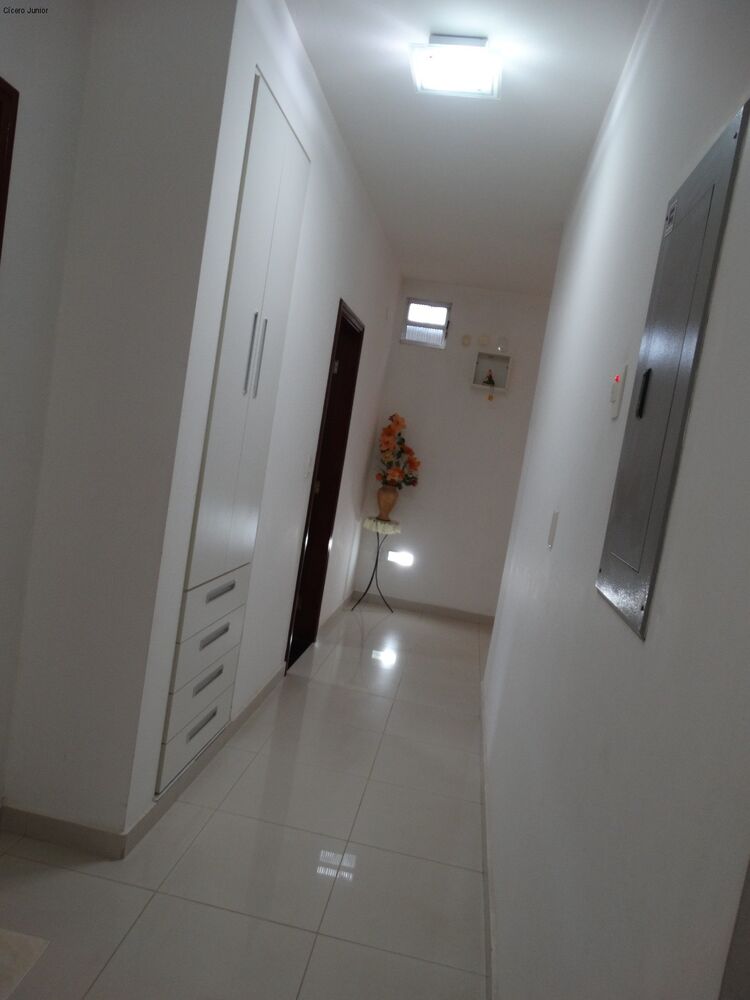 Chácara à venda com 4 quartos, 320m² - Foto 21