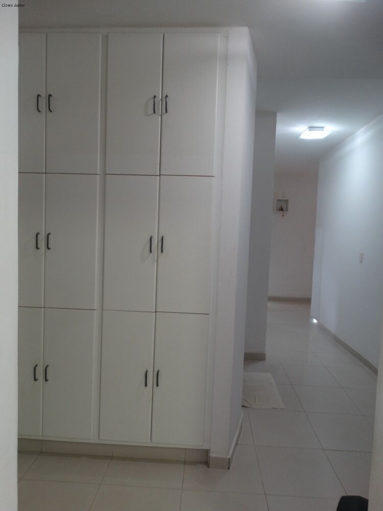Chácara à venda com 4 quartos, 320m² - Foto 19