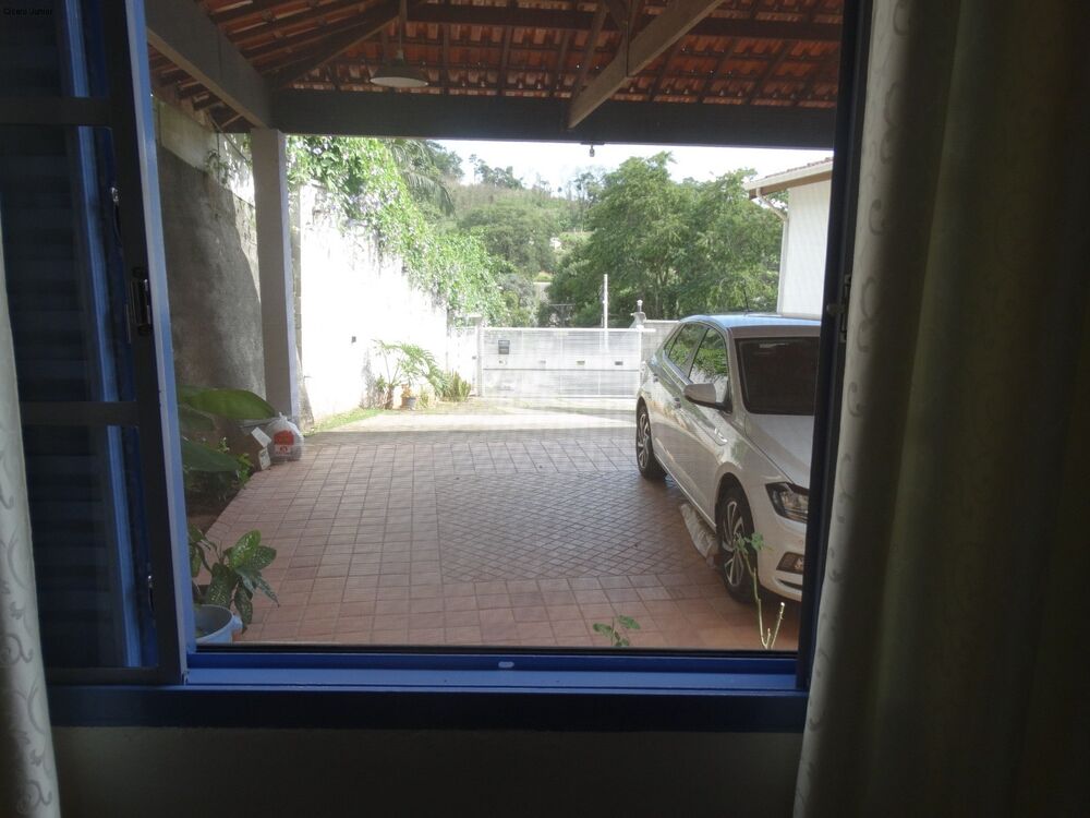 Chácara à venda com 4 quartos, 320m² - Foto 31