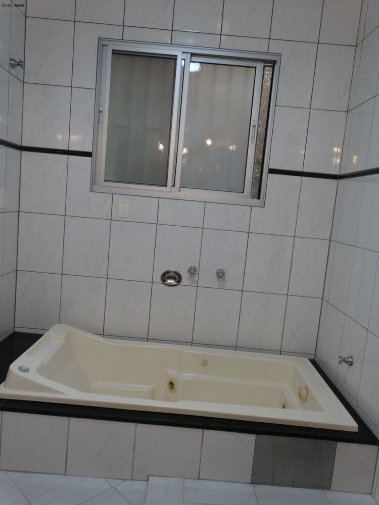 Chácara à venda com 4 quartos, 320m² - Foto 23