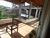 Chácara, 4 quartos - Foto 36
