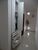 Chácara, 4 quartos - Foto 20